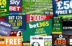 save the student matched betting|Best matched betting sites reviewed .